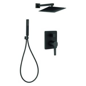 Rodyti išsamią informaciją apie Glamour paslėptas montavimo rinkinys BS-02-0K4 juodas Glamour paslėptas montavimo rinkinys BS-02-0K4 juodas paveikslėlis