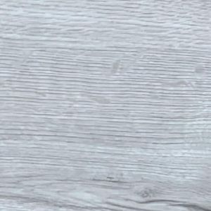 Paveikslėlis LVT vinilo plokštė Floridos ąžuolas 5 mm-0,55 mm Paveikslėlis LVT vinilo plokštė Floridos ąžuolas 5 mm-0,55 mm