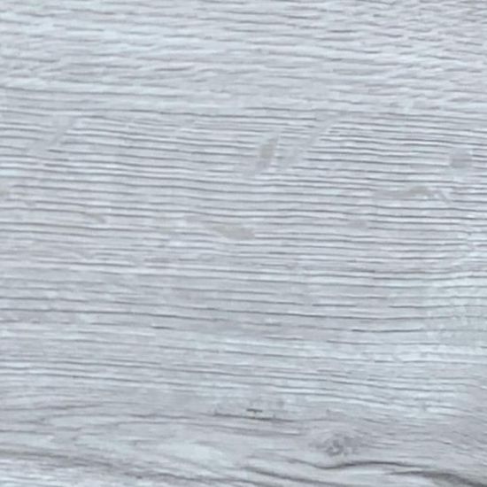 LVT vinilo plokštė Floridos ąžuolas 5 mm-0,55 mm paveikslėlis