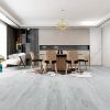 LVT vinilo plokštė Floridos ąžuolas 5 mm-0,55 mm paveikslėlis
