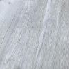 LVT vinilo plokštė Floridos ąžuolas 5 mm-0,55 mm paveikslėlis
