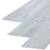 LVT vinilo plokštė Floridos ąžuolas 5 mm-0,55 mm paveikslėlis