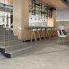 Porcelianinės akmens masės pagrindas Albaroc Galena 33/66,5 paveikslėlis