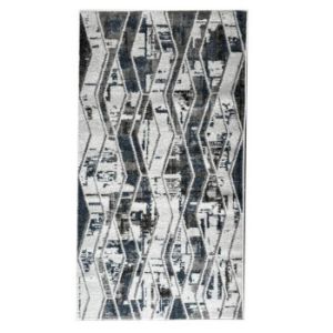 Rodyti išsamią informaciją apie Frisee Lavi 0,8/1,5 C061X 61UC2 kilimas Frisee Lavi 0,8/1,5 C061X 61UC2 kilimas paveikslėlis