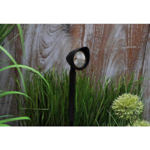 Rodyti išsamią informaciją apie LED saulės lempa 8.5637cm ZK8019 LED saulės lempa 8.5637cm ZK8019 paveikslėlis