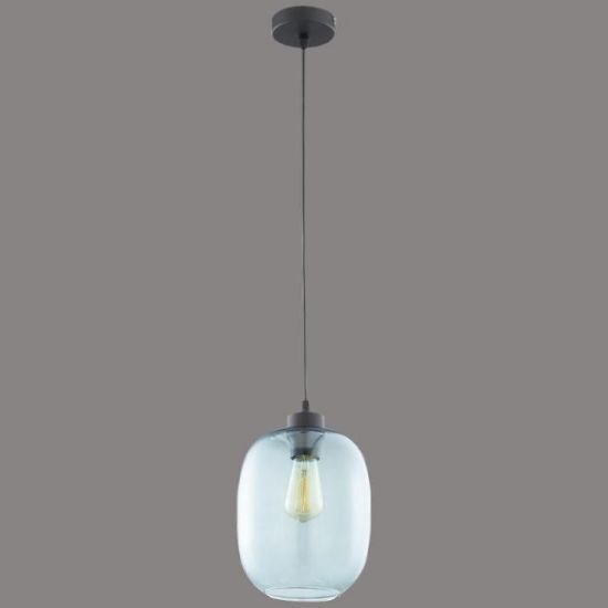 Lempa Elio Blue 3182 LW1 paveikslėlis