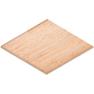 Paveikslėlis Maczek kotedžo grindys