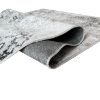 Mahhad viskozės kilimas 1.6/2.3 84475 sidabrinis/antracitas paveikslėlis