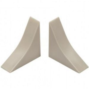 Paveikslėlis Tiesi apdaila - etna LWS-119