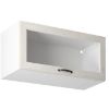Royal G80ks Nordic Pine/White paveikslėlis