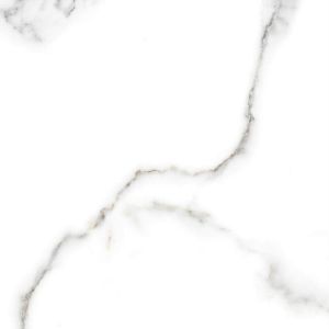 Rodyti išsamią informaciją apie Porcelianinė keramika New Cararra 60/60 Porcelianinė keramika New Cararra 60/60 paveikslėlis