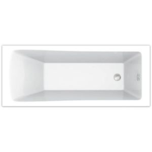 Vonia Rondo 180x80 paveikslėlis