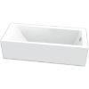 Vonia Rondo 180x80 paveikslėlis