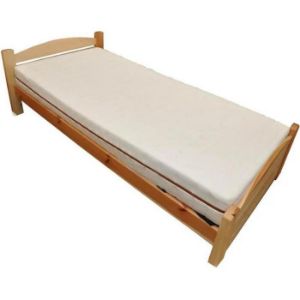 Paveikslėlis Lova T 90 pušies