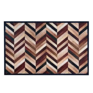 Rodyti išsamią informaciją apie Kilimėlis 50x80 living 09 04060020 Kilimėlis 50x80 living 09 04060020 paveikslėlis