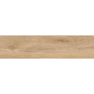 Ducale Cedar 29,5/120 rect. paveikslėlis