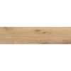 Ducale Cedar 29,5/120 rect. paveikslėlis