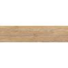 Ducale Cedar 29,5/120 rect. paveikslėlis