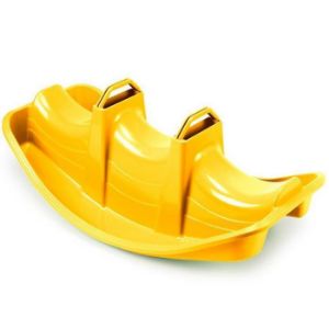  Kūdikių supynės Trixy mišrios spalvos paveikslėlis