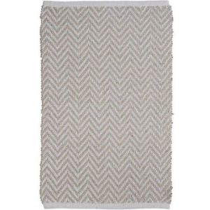 Rodyti išsamią informaciją apie Kiliminė danga 0,8/1,5 SI-11762 CHINDI Kiliminė danga 0,8/1,5 SI-11762 CHINDI paveikslėlis