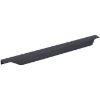 Rankenos tipas Ua 119 Black Mat 446mm paveikslėlis
