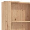 Tomar 6 artisan knygų spinta 11011481 paveikslėlis