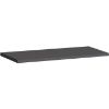 Lentynos jungiklis SW3 Graphite paveikslėlis