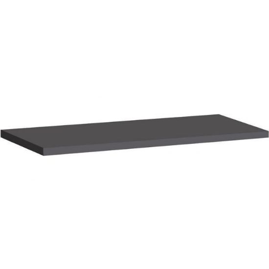 Lentynos jungiklis SW3 Graphite paveikslėlis
