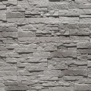 Rodyti išsamią informaciją apie Betono akmuo Arsele Gray Betono akmuo Arsele Gray paveikslėlis