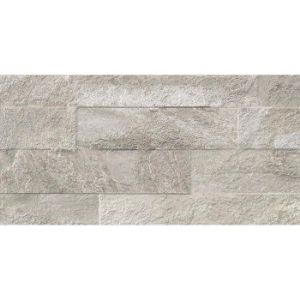 Paveikslėlis Porcelianinė keramika Ardesia Silver 31/62