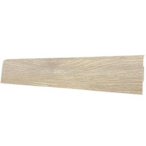 Rodyti išsamią informaciją apie Stiklo grindjuostės SG75 - J5 Ąžuolas Macchiato Stiklo grindjuostės SG75 - J5 Ąžuolas Macchiato paveikslėlis