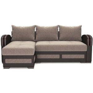 Paveikslėlis Kampinė sofa Kewin Madrytas 125/Inari 26 universalus