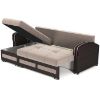 Kampinė sofa Kewin Madrytas 125/Inari 26 universalus paveikslėlis