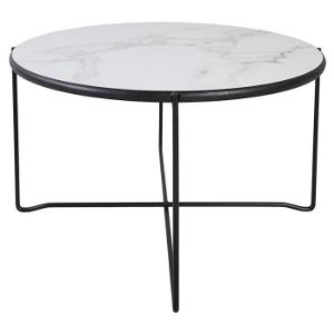 Paveikslėlis Staliukas Blanc JF1115KD-WM