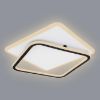 LED lempa 48018-55 3000-6000K BI-CZ 63X54 paveikslėlis