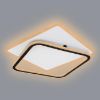 LED lempa 48018-55 3000-6000K BI-CZ 63X54 paveikslėlis