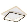 LED lempa 48018-55 3000-6000K BI-CZ 63X54 paveikslėlis
