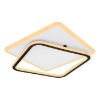 LED lempa 48018-55 3000-6000K BI-CZ 63X54 paveikslėlis
