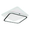 LED lempa 48018-55 3000-6000K BI-CZ 63X54 paveikslėlis
