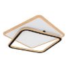 LED lempa 48018-55 3000-6000K BI-CZ 63X54 paveikslėlis