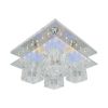 LED lempa CL076A-4R PL4 paveikslėlis