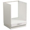 Diva D60UR virtuvės spintelė 11008672 paveikslėlis