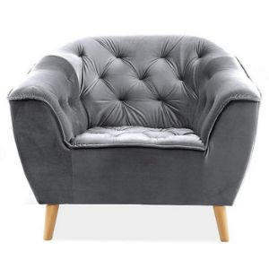 Paveikslėlis Galaxy Bluvel 14/natūralus fotelis