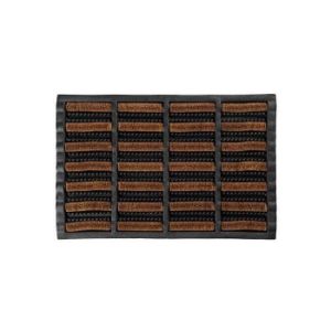 Rodyti išsamią informaciją apie Kilimėlis Kokosas 40X60 Kilimėlis Kokosas 40X60 paveikslėlis