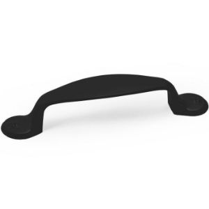 Rodyti išsamią informaciją apie Rankena juoda C-1973 (96) Rankena juoda C-1973 (96) paveikslėlis