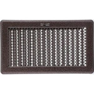 Rodyti išsamią informaciją apie Grotelė Kz4-Ml-Ami Antikvarinis varinis rėmelis 195x335 Grotelė Kz4-Ml-Ami Antikvarinis varinis rėmelis 195x335 paveikslėlis