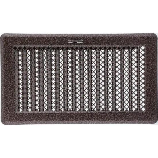 Grotelė Kz4-Ml-Ami Antikvarinis varinis rėmelis 195x335 paveikslėlis
