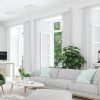 Plafond Stella EK75385 LED 40cm 18W paveikslėlis