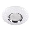 Plafond Calypso 50 315731 72W 3000-6500K PL1 paveikslėlis