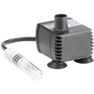 Paveikslėlis Pondocompact 300Il 57502 statulos siurblys